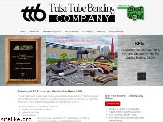 ttb.com