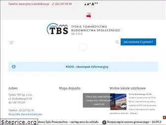 ttbs.tychy.pl