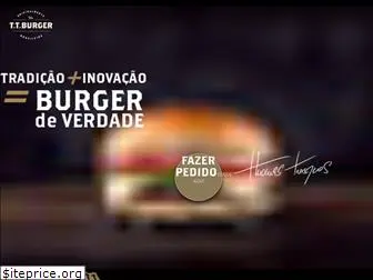 ttburger.com.br