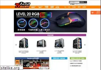 ttbuy.com.tw