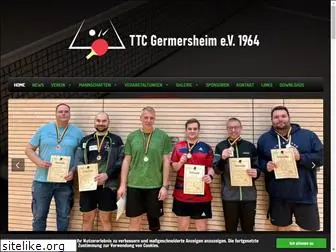 ttc-germersheim.de