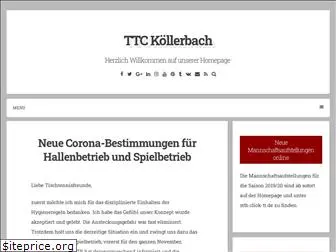 ttc-koellerbach.de