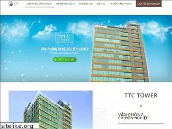 ttc-tower.com