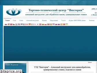 ttc-victoriya.com.ua