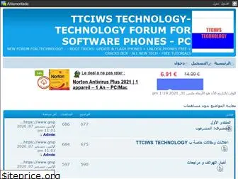 ttciws-net.yoo7.com