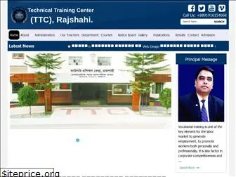 ttcraj.gov.bd