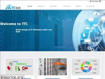 ttctechme.com