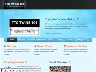 ttctwins101.com