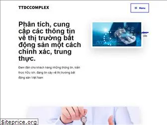 ttdccomplex.vn