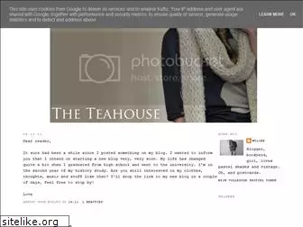 tteahouse.blogspot.com
