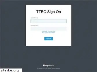 ttec.taleo.net