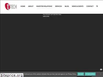 ttech.com.jm