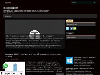 ttechnology.com.br