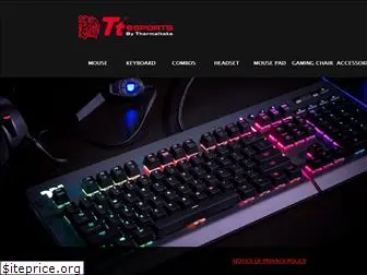 ttesports.com.au