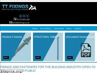 ttfixings.co.uk