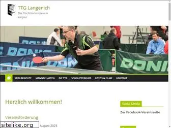 ttg-langenich.de