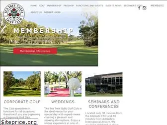 ttggolfclub.com.au