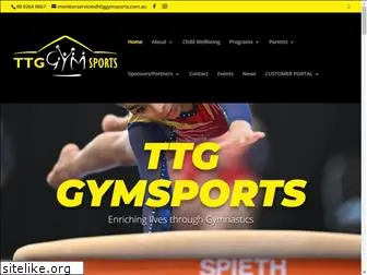 ttggymsports.com.au