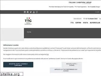 ttgroadshow.it