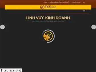 ttgroup.com.vn