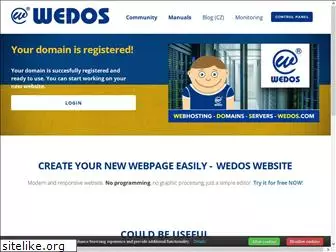 www.tth.cz