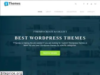 tthemes.com