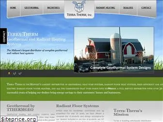 ttherm.com