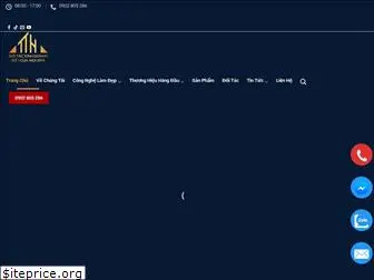 tthvietnam.vn