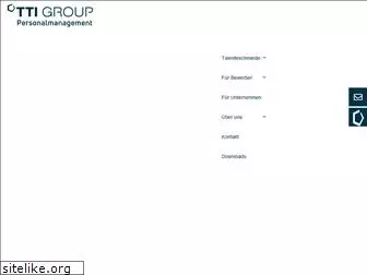 tti-group.at