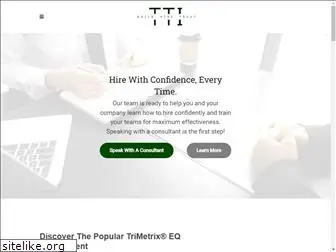 ttidiscassessment.com