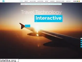 ttinteractive.com