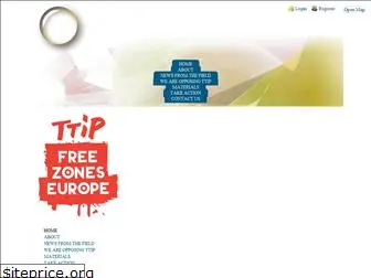 ttip-free-zones.eu