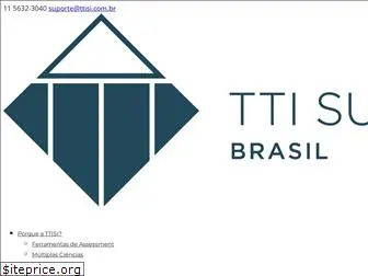 ttisuccessinsights.com.br