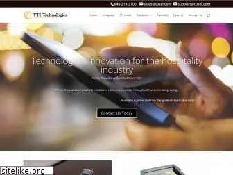 ttitel.com