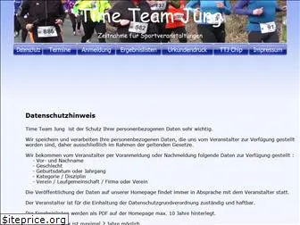 ttjnet.de