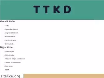 ttkd.org.tr