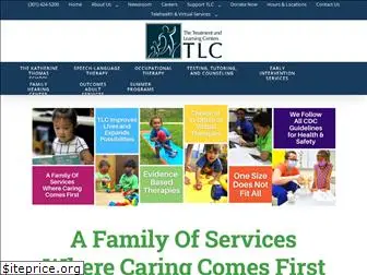 ttlc.org