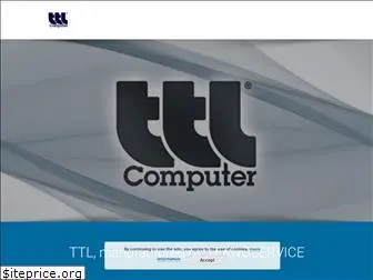 ttlcomputer.es