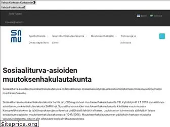 ttlk.fi