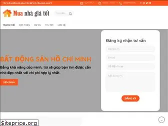 ttlonghau.com.vn