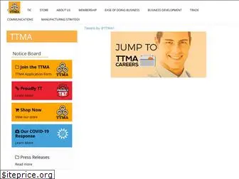 ttma.com