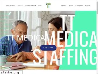 ttmedical.net