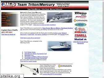 ttmfishing.com