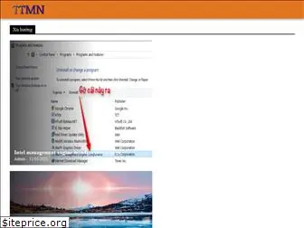 ttmn.mobi