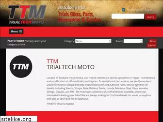 ttmoto.com.au