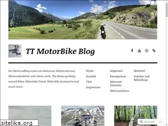 ttmotorbikeblog.com