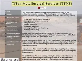 ttms999.com