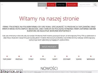 ttn.com.pl