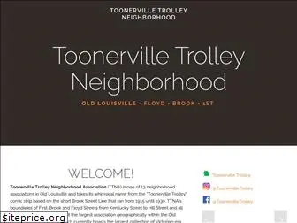 ttnalouisville.org