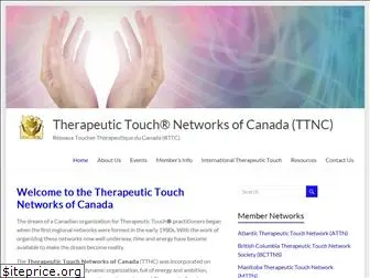 ttnc.ca